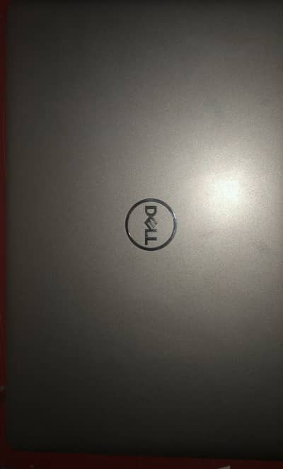 Dell latitude 5540 intel core i 5 13 gen
