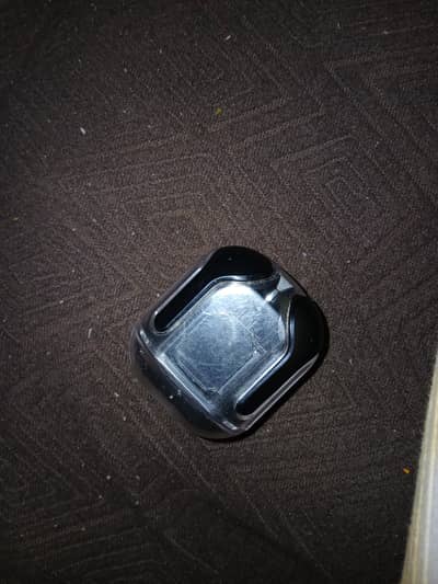 Almost new only used 2 to 3 weeks The sound qualitiy is best