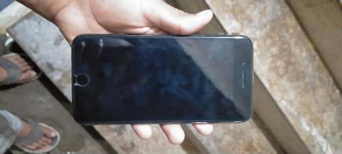 iphone 7 pulse Pta Approved