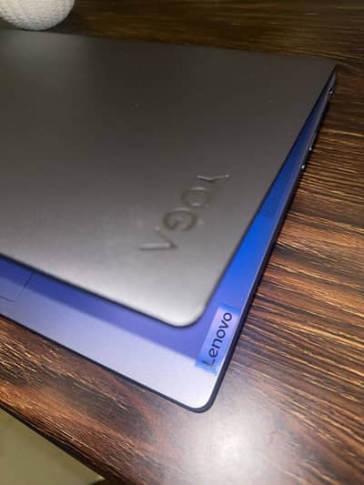 Lenovo Yoga Slim 7 14IMH9 Intel Core Ultra 7155H, 16GB/1TB