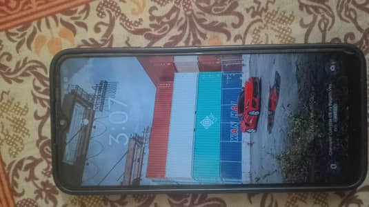 realme C25 4/128