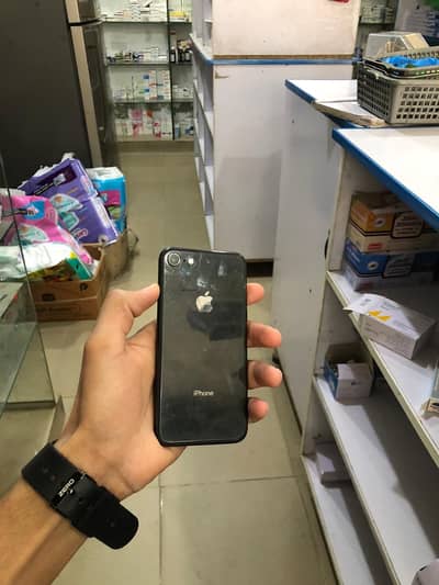 10.9 Just Whtsap Msg Kery Sry