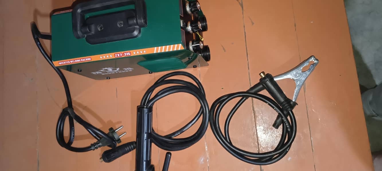 welding machine new 1