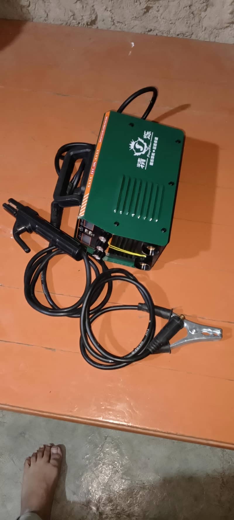 welding machine new 4