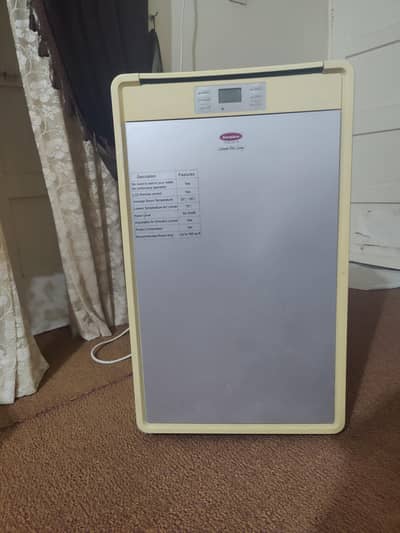 Europace portable AC for sale