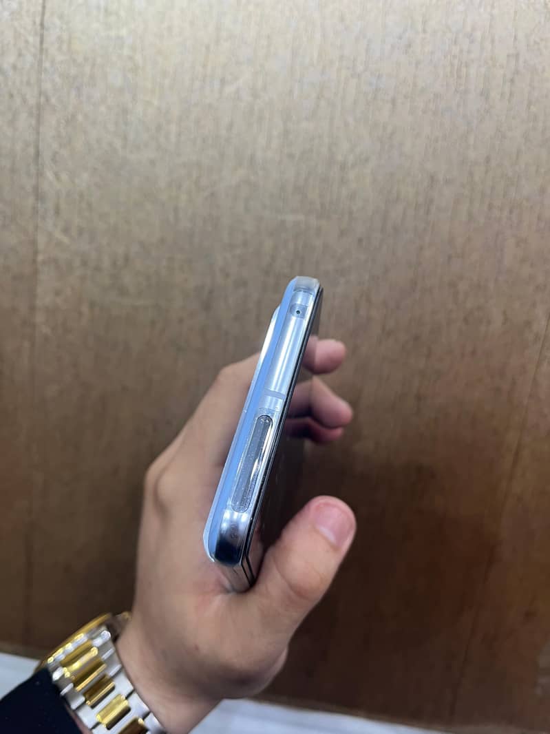 Google Pixel 8 Pro 1