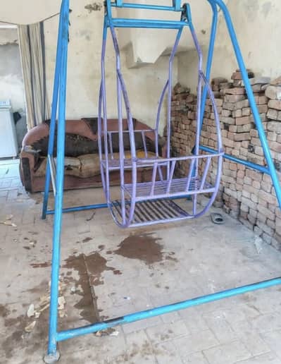 Condition 10/9 ready to ise instent sale 03064645430 whatsapp