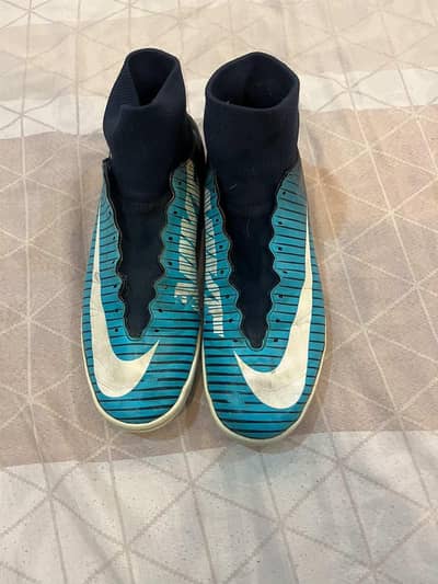 Nike Mercurial Victory VI