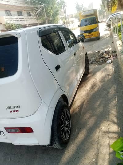 pick & drop Gulshan e maymar To clifton DHA