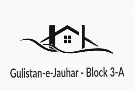 400 Sq. Yds Residential Plot