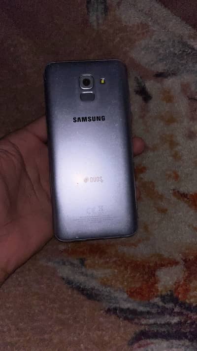 1 slot pta approved mobile camre working ma ha bus dust ha bhot