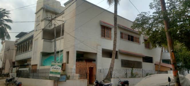 03192718146 contact only serious Byer thank you