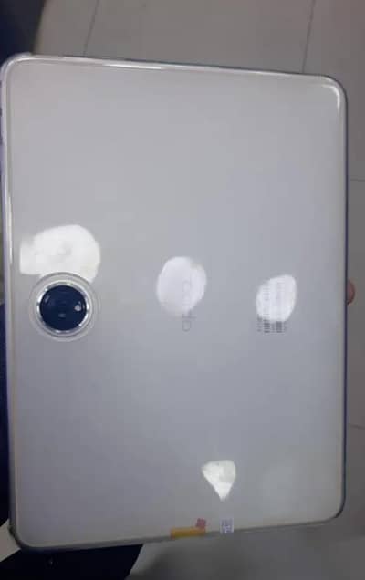 Oppo pad 2. Gaming tablet , pubg 120 fps