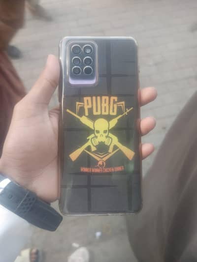 Infinix note 10 pro. . . . 03260098716