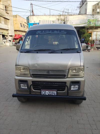 arrgent sale only serious byer