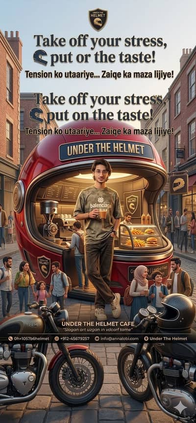 100% same cheez nhi h but inbox ayn achi cheez ha