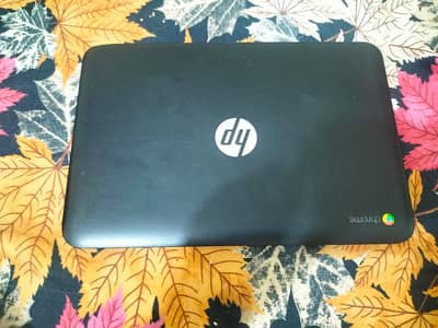 CHROME-BOOK G4 11___4/16