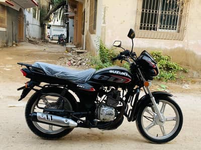 Suzuki GD 2019#0/3/1/7/0/0/2/4/6/2/9