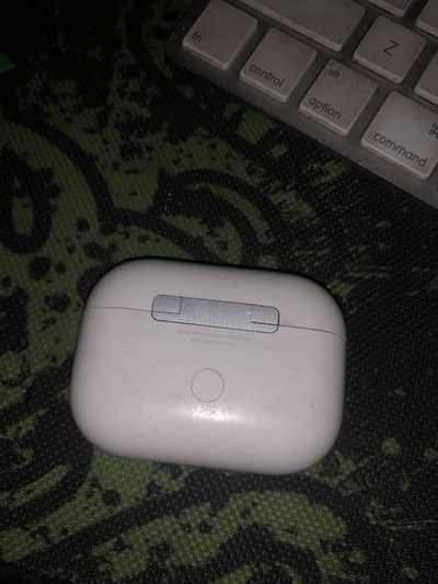AirPods Pro 2 original case