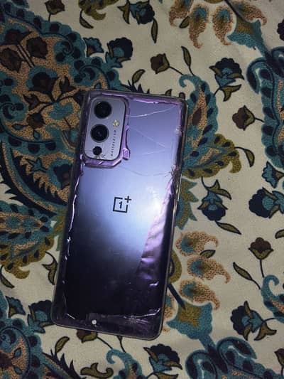 Oneplus 95G Exchange possible