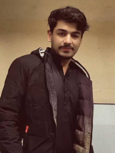 Driver / House Work / Office boy /