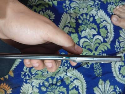 Infinix for sale (khali serious buyers rabta karain)