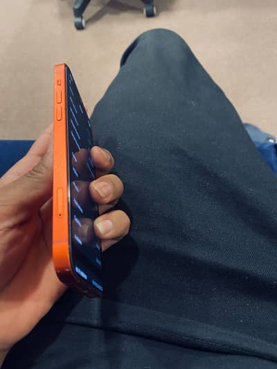 Apple iPhone 12 Non Pta 03284617341