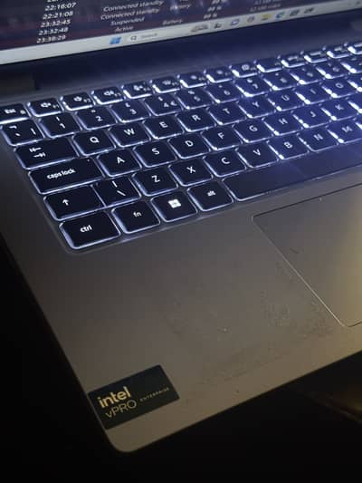 dell latitude 5450 ultra 5 135H 14th Gen