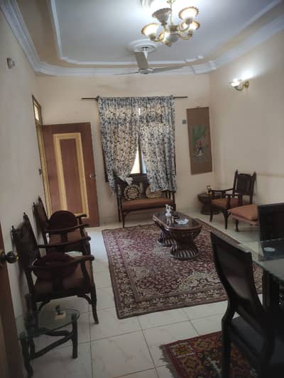 CHANCE DEAL HOUSE FOR SALE