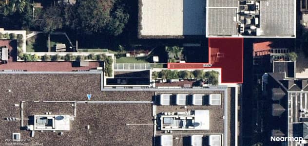 Real Estate Data Specialist & Cold Caller