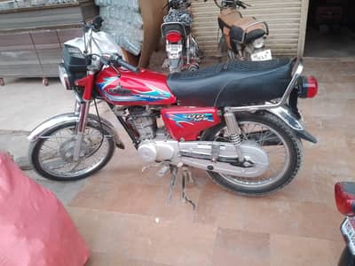 unique 125 file book complete cplc clear ha. 0305',,. 20,. ,620. . ,",23