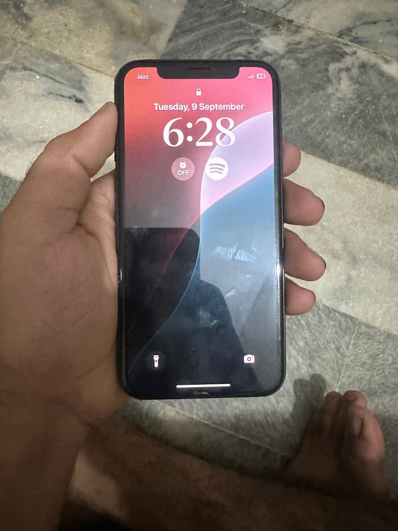 Iphone 11pro 3