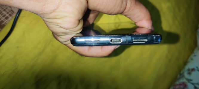 Google Pixel 7 Pro Approved 12/128GB