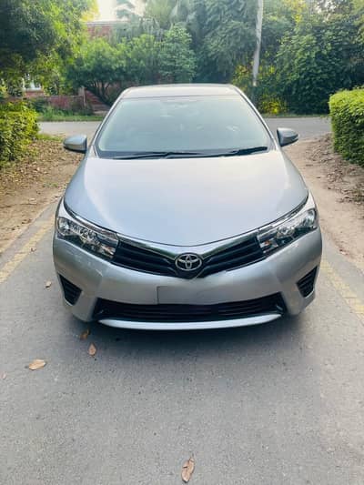 just 2piece sapry hai Baki sari janven hai