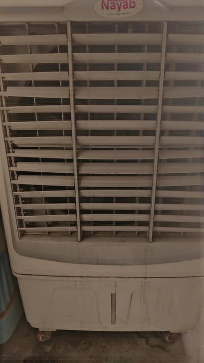 Air collar use urgent sale