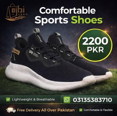 Thrifted Shoes (8 / 42)