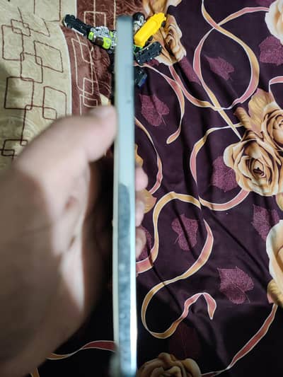 tecno camon 20 leather edition