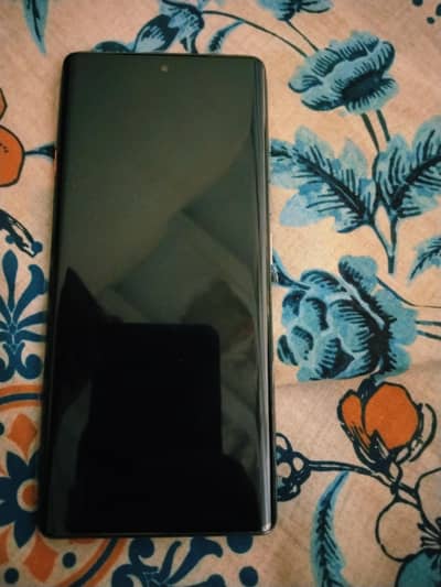 TECNO CAMON 40 PRO  03000739989