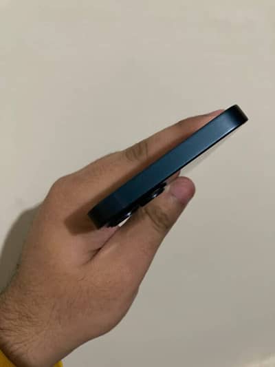 iPhone 13 water pack with box 5 days return warranty