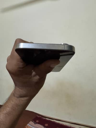 15 pro max jv LLA model