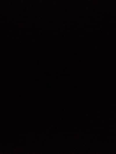 GTA V setup available