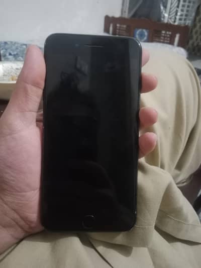 03150699363/03203609505 my whatapps