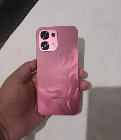 oppo A6 pro