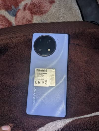 sale the mobile urgent  50K