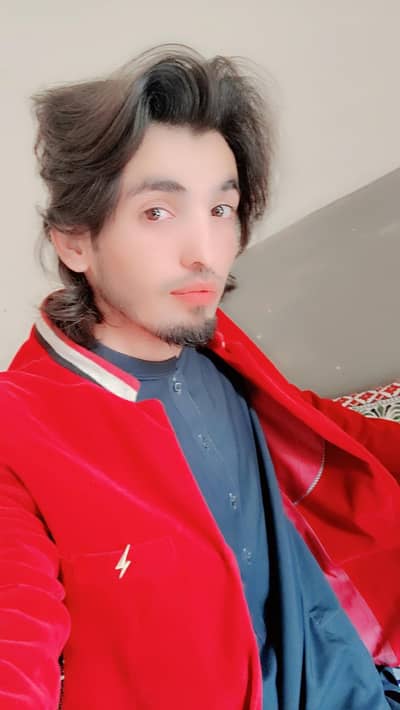 need a job with accommodation