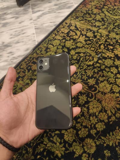 iphone 11 64 gb