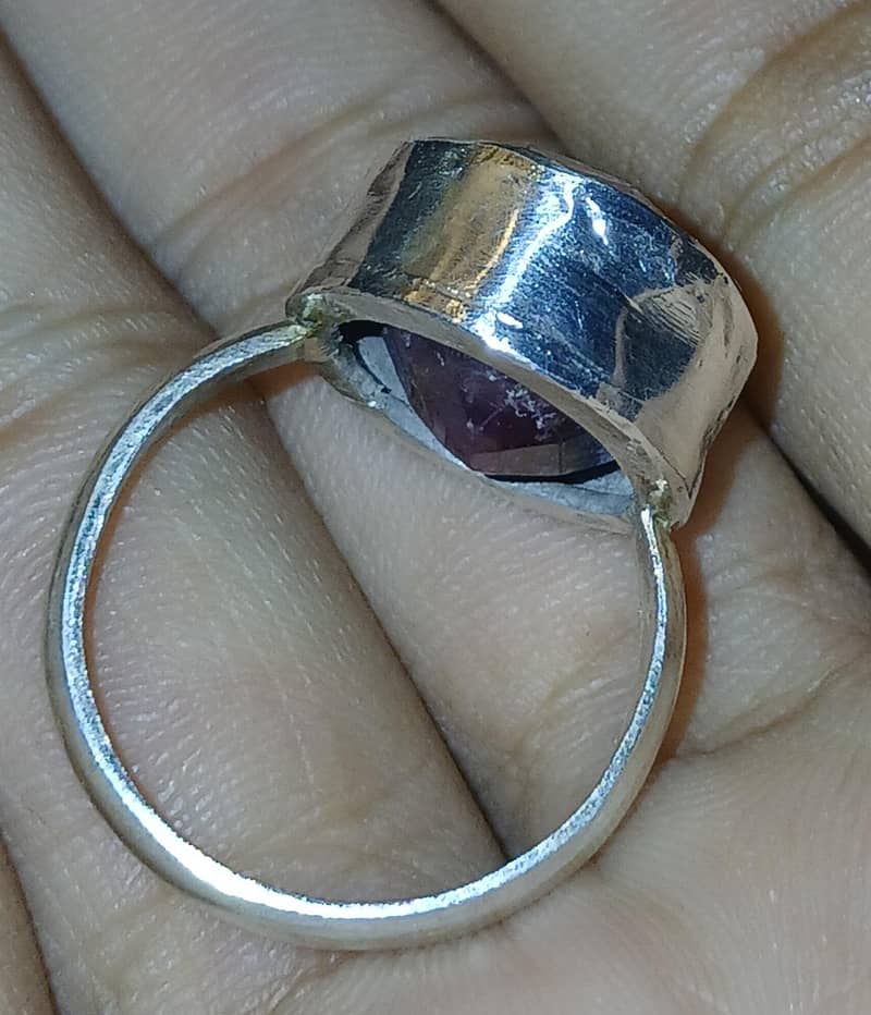 yaqoot ring 4
