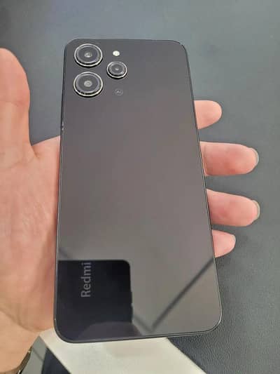 argent sale redmi  12 gaming