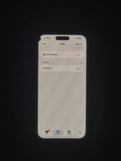 iPhone 15 pro max 256gb non pta exchange possible