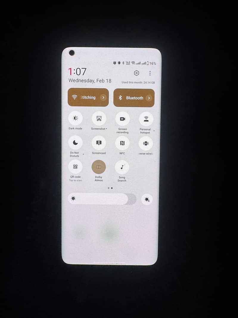Oneplus 8 pro exchange possible 0
